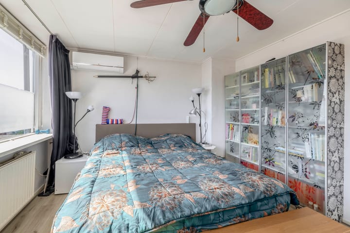 Foto 32 van Schokker 16