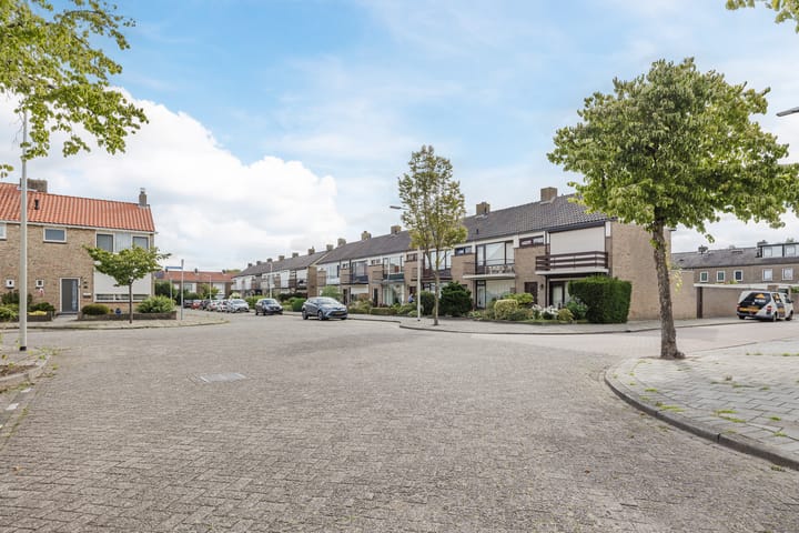 Foto 52 van Verdistraat 10