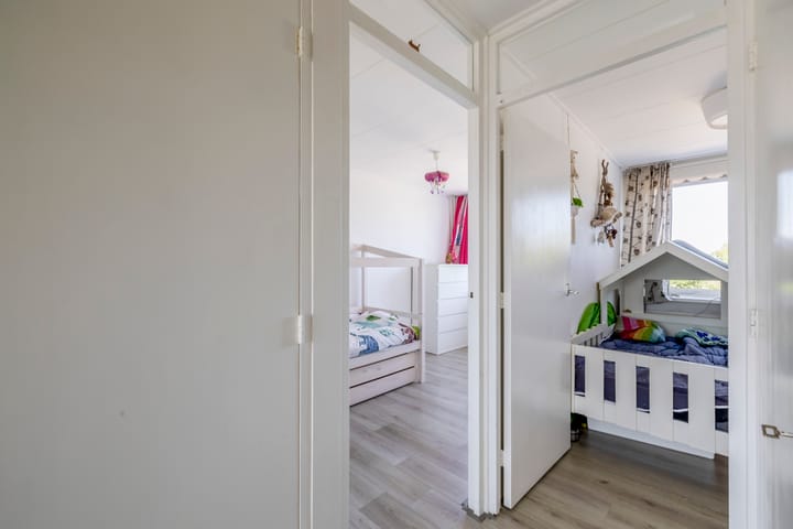 Foto 34 van Schokker 16