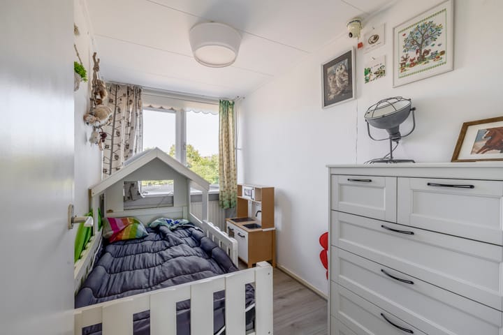 Foto 35 van Schokker 16