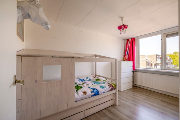 Foto 36 van Schokker 16