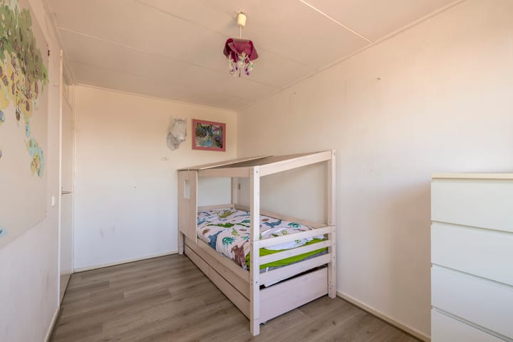 Foto 37 van Schokker 16