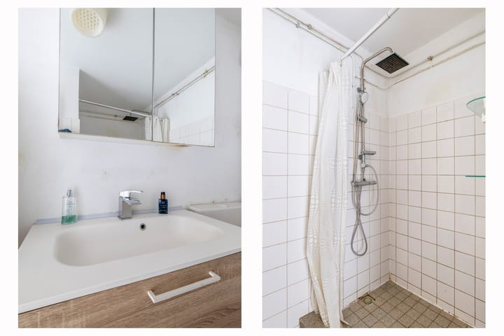 Foto 39 van Schokker 16