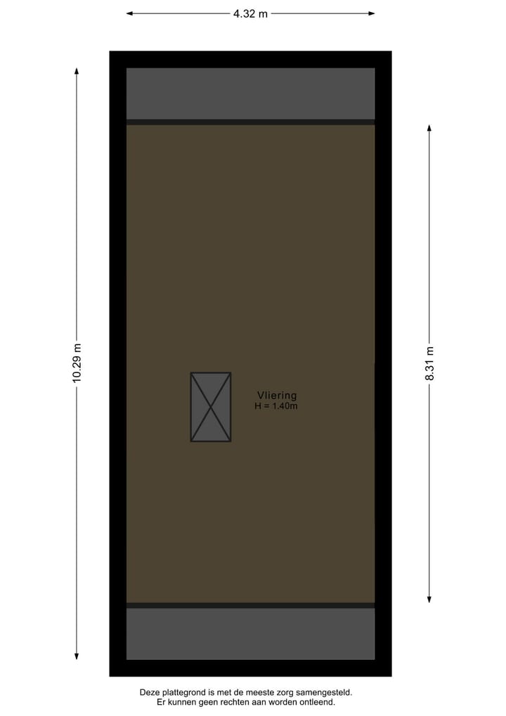 Foto 40 van Schokker 16
