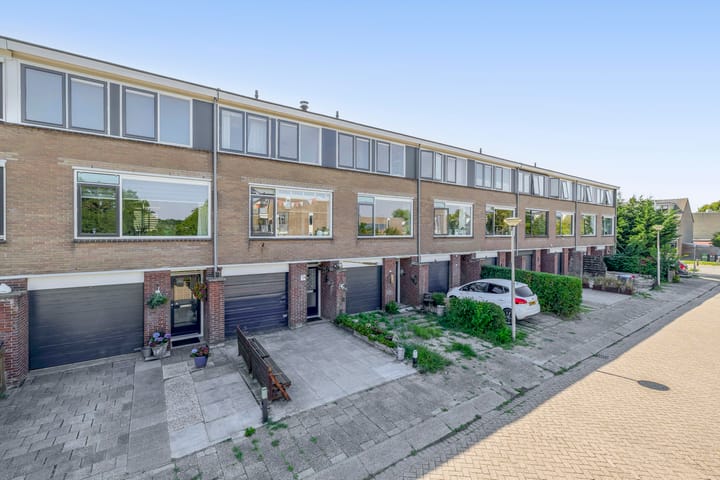 Foto 47 van Schokker 16