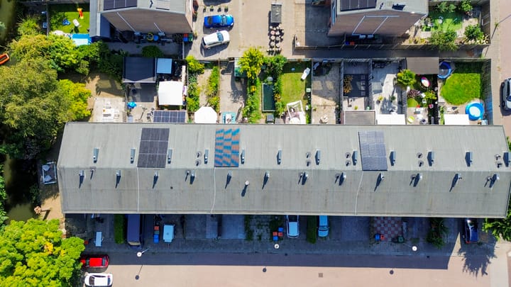 Foto 48 van Schokker 16