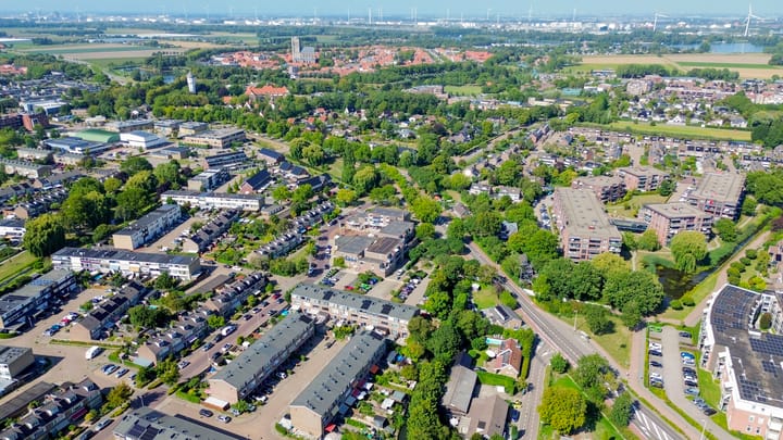 Foto 51 van Schokker 16