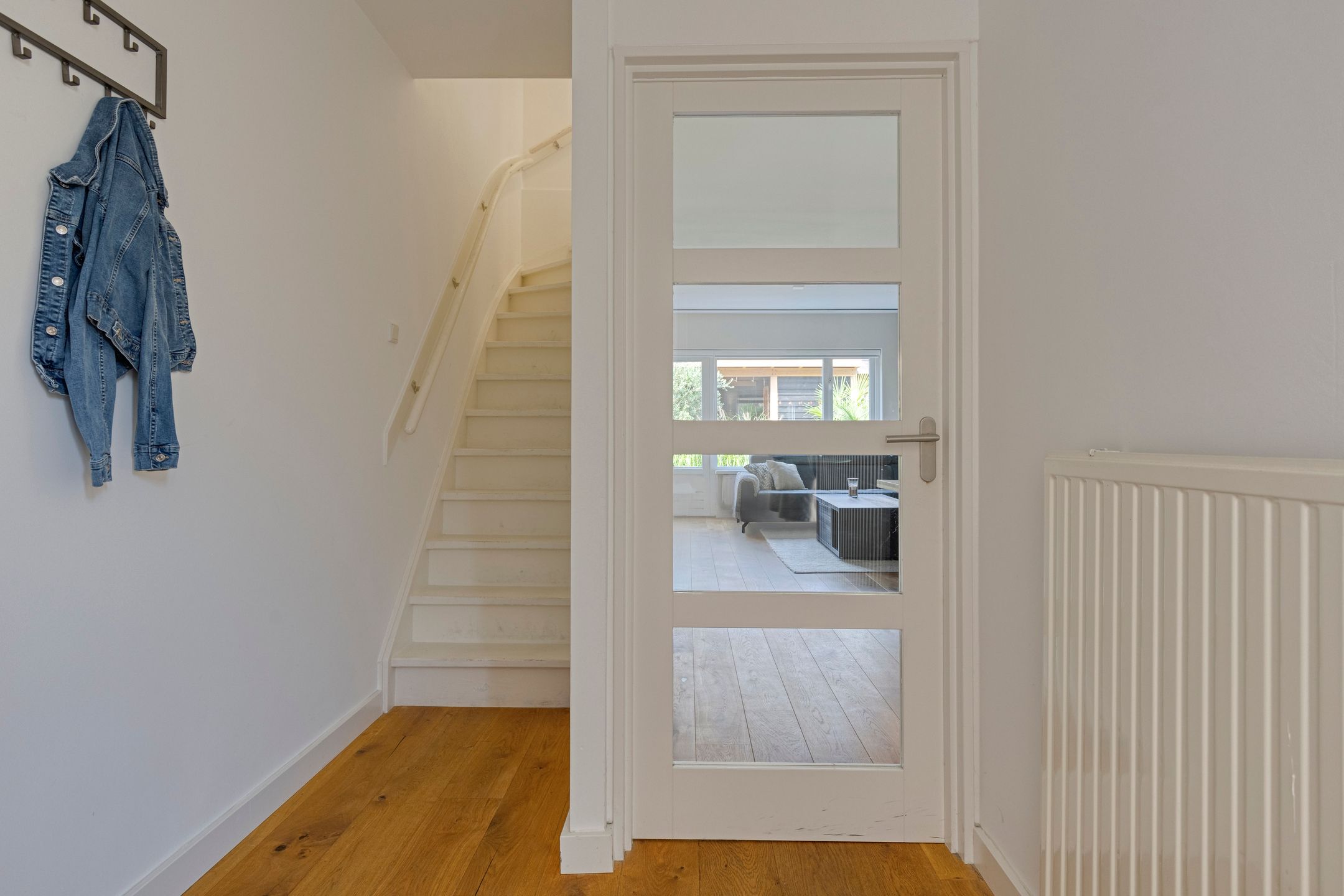 Photo 6 of Vermeerplantsoen 154