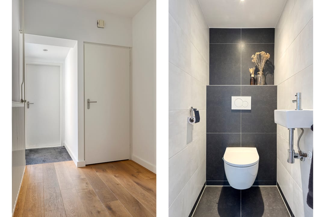 Photo 7 of Vermeerplantsoen 154