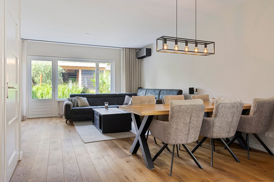 Photo 8 of Vermeerplantsoen 154