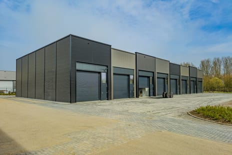 undefined main image