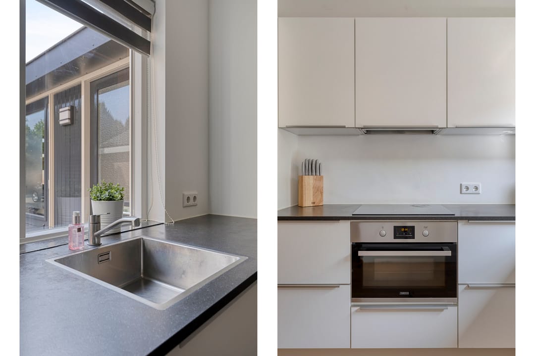 Photo 13 of Vermeerplantsoen 154