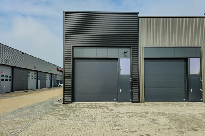 Foto 2 van Duinzoom 5