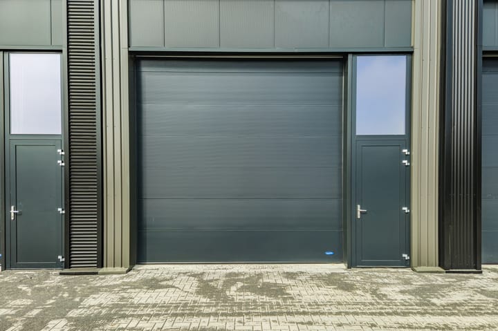 Foto 3 van Duinzoom 5