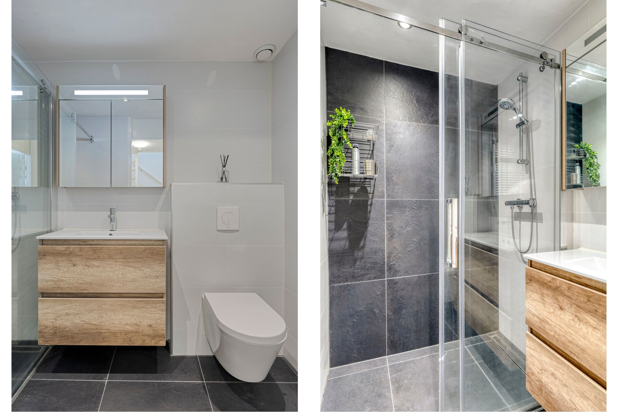 Photo 18 of Vermeerplantsoen 154