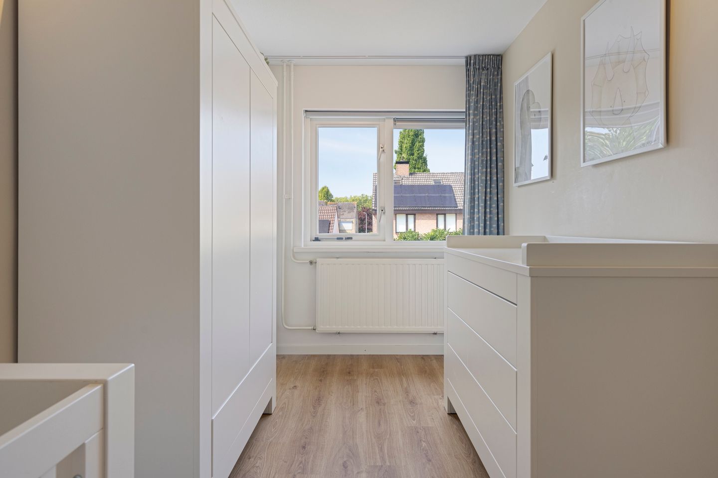 Photo 19 of Vermeerplantsoen 154