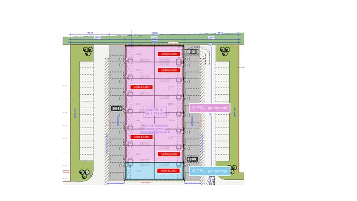 Foto 5 van Duinzoom 5