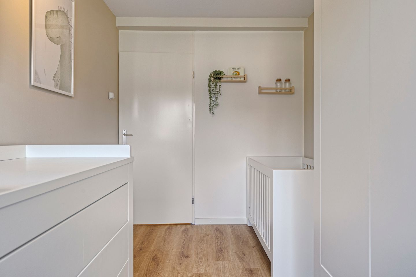 Photo 20 of Vermeerplantsoen 154