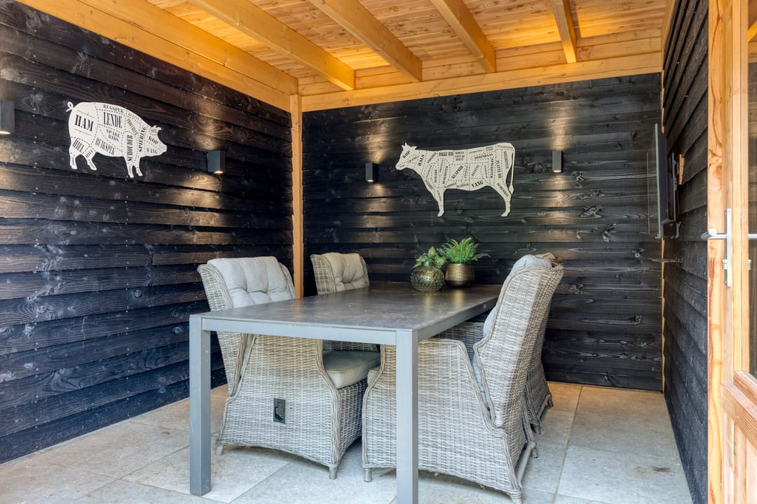 Photo 26 of Vermeerplantsoen 154