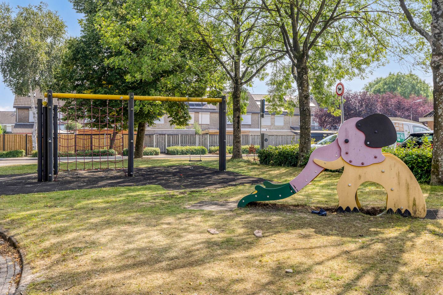 Photo 29 of Vermeerplantsoen 154