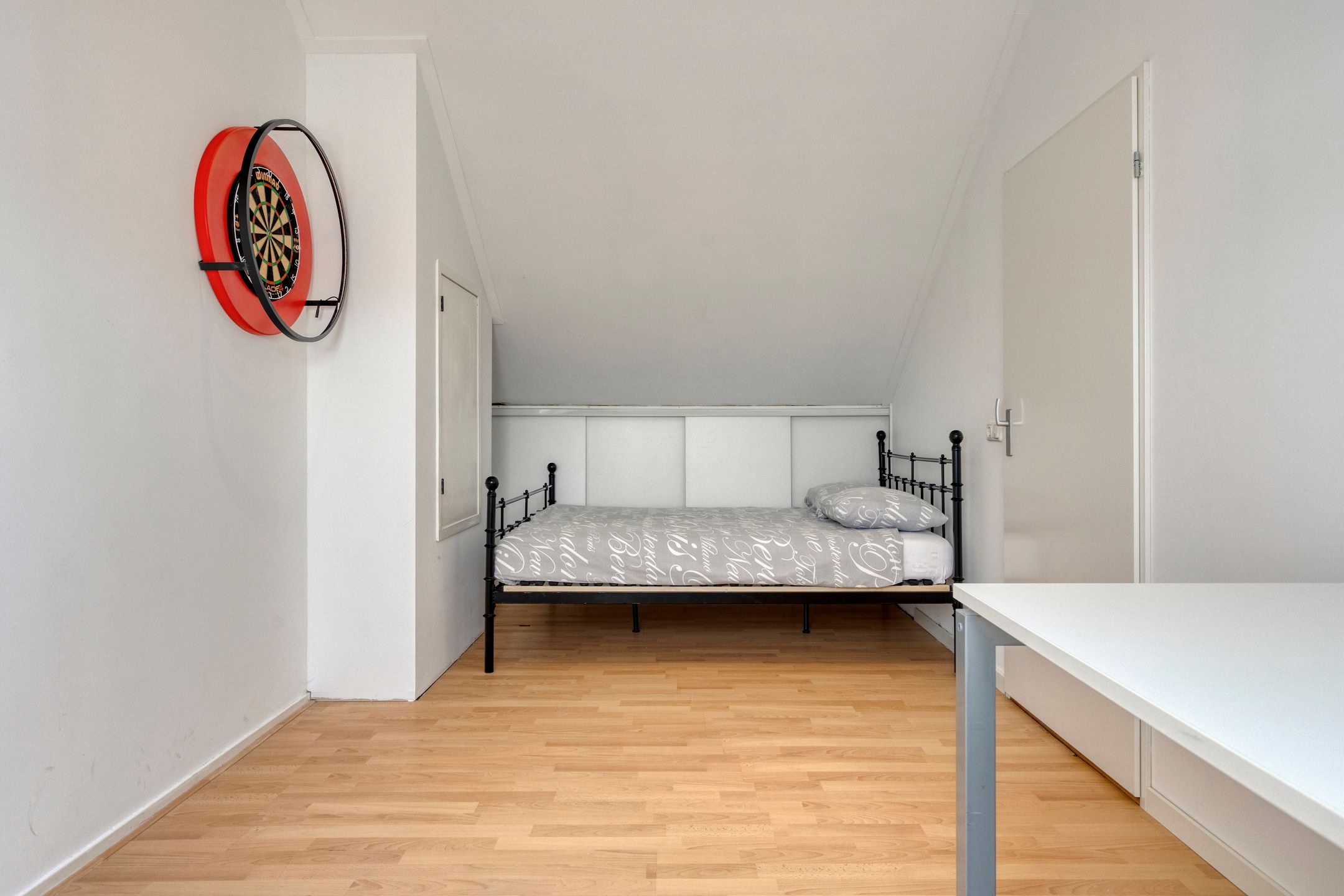 Photo 24 of Vermeerplantsoen 154