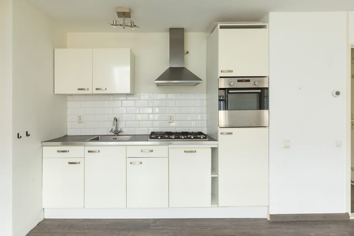 Foto 3 van Draaikom 20