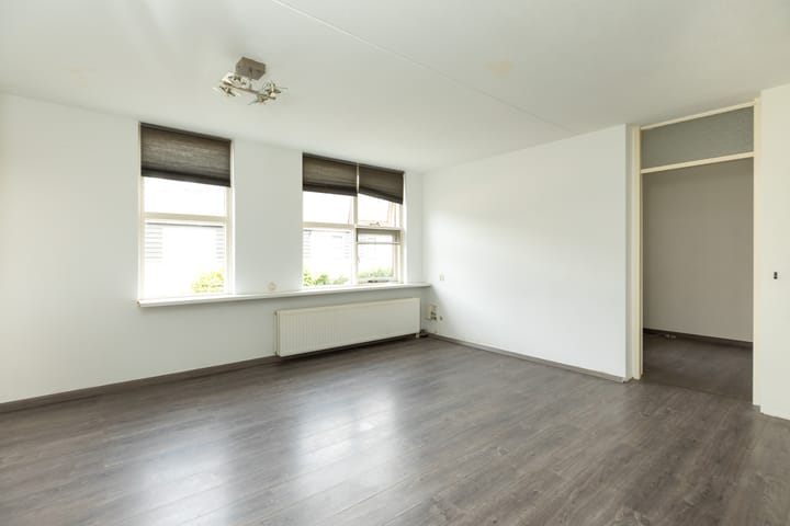 Foto 7 van Draaikom 20