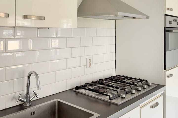 Foto 12 van Draaikom 20