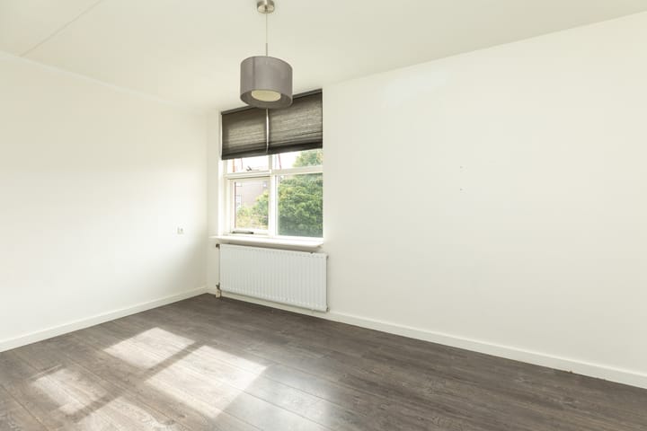 Foto 15 van Draaikom 20