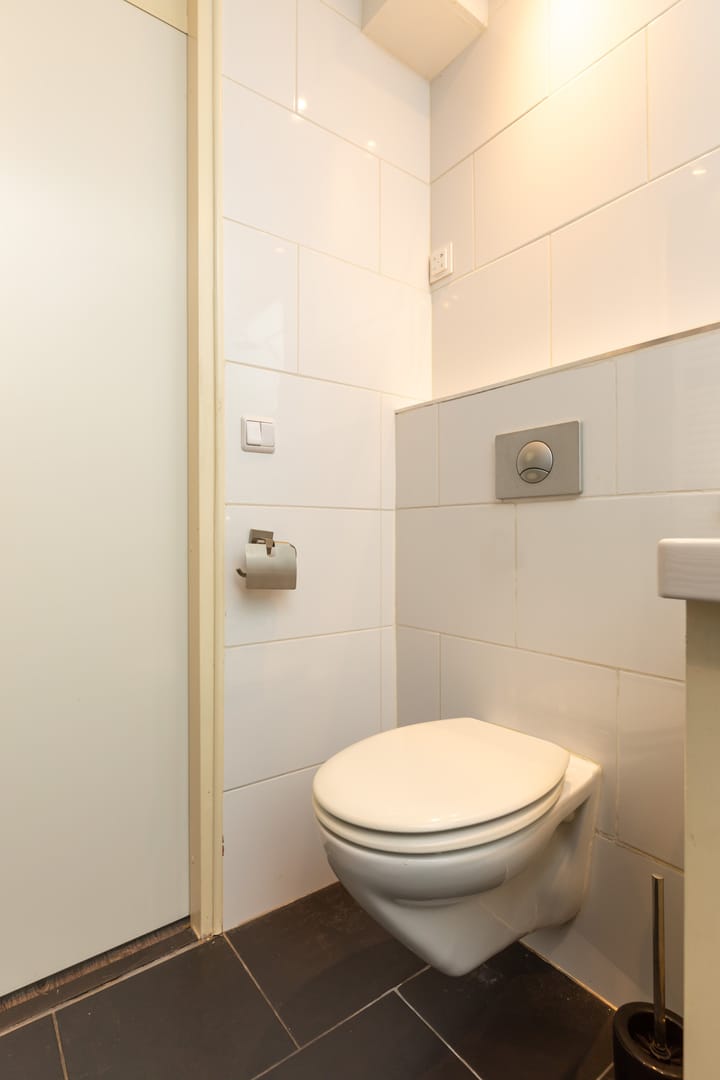 Foto 17 van Draaikom 20