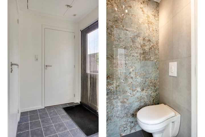 Photo 11 of Julianastraat 43