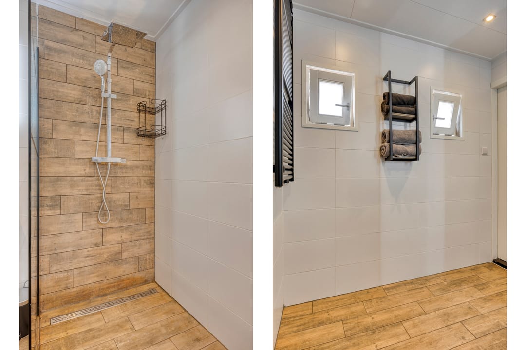 Photo 13 of Julianastraat 43