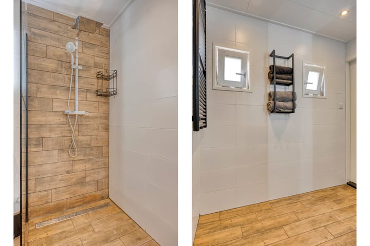 Photo 13 of Julianastraat 43