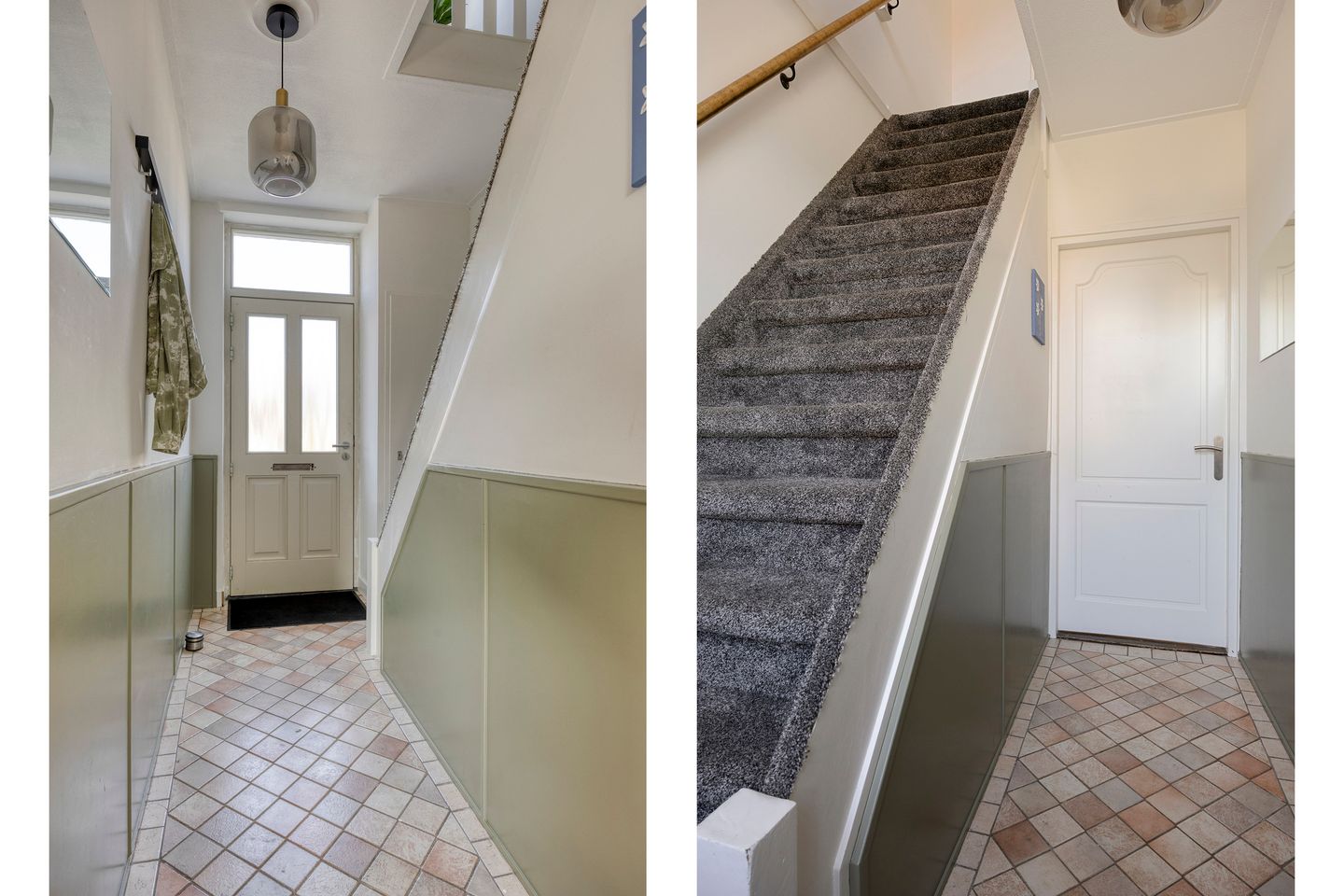 Photo 14 of Julianastraat 43