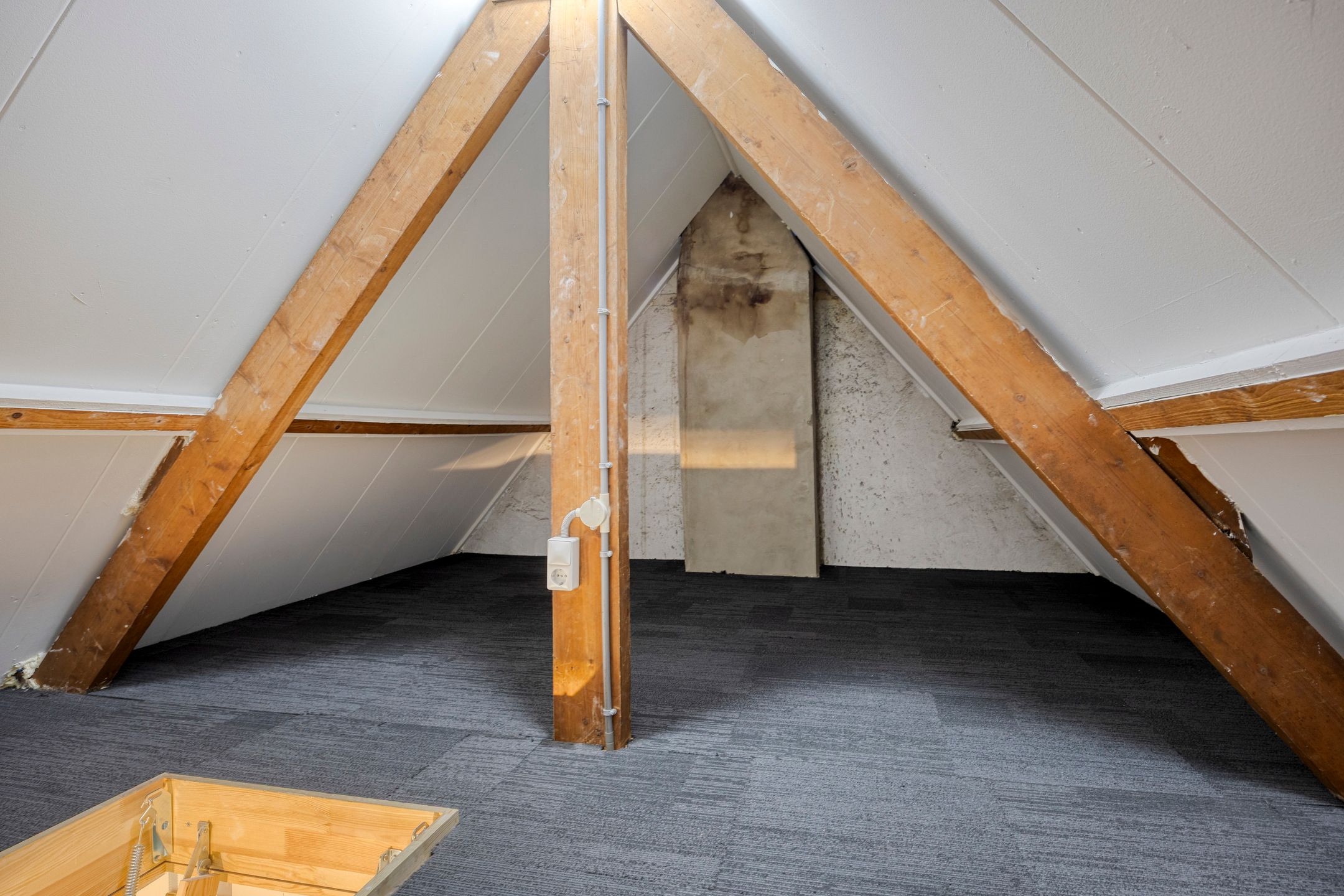 Photo 18 of Julianastraat 43