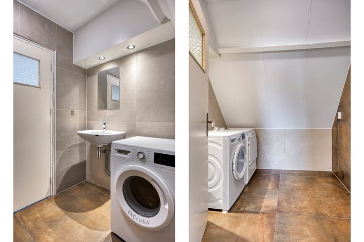 Photo 19 of Julianastraat 43