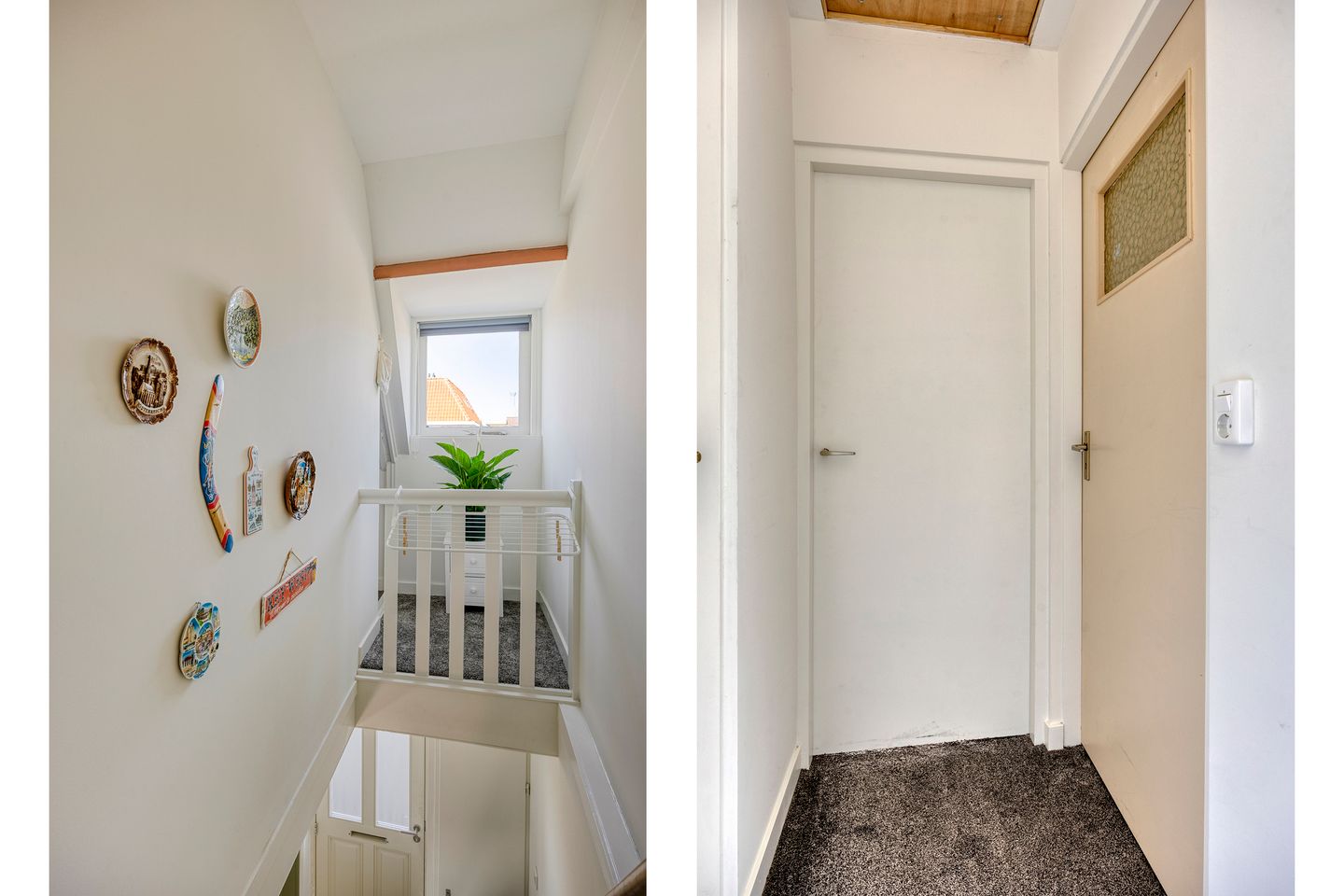 Photo 20 of Julianastraat 43