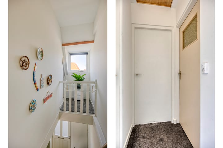 Photo 20 of Julianastraat 43