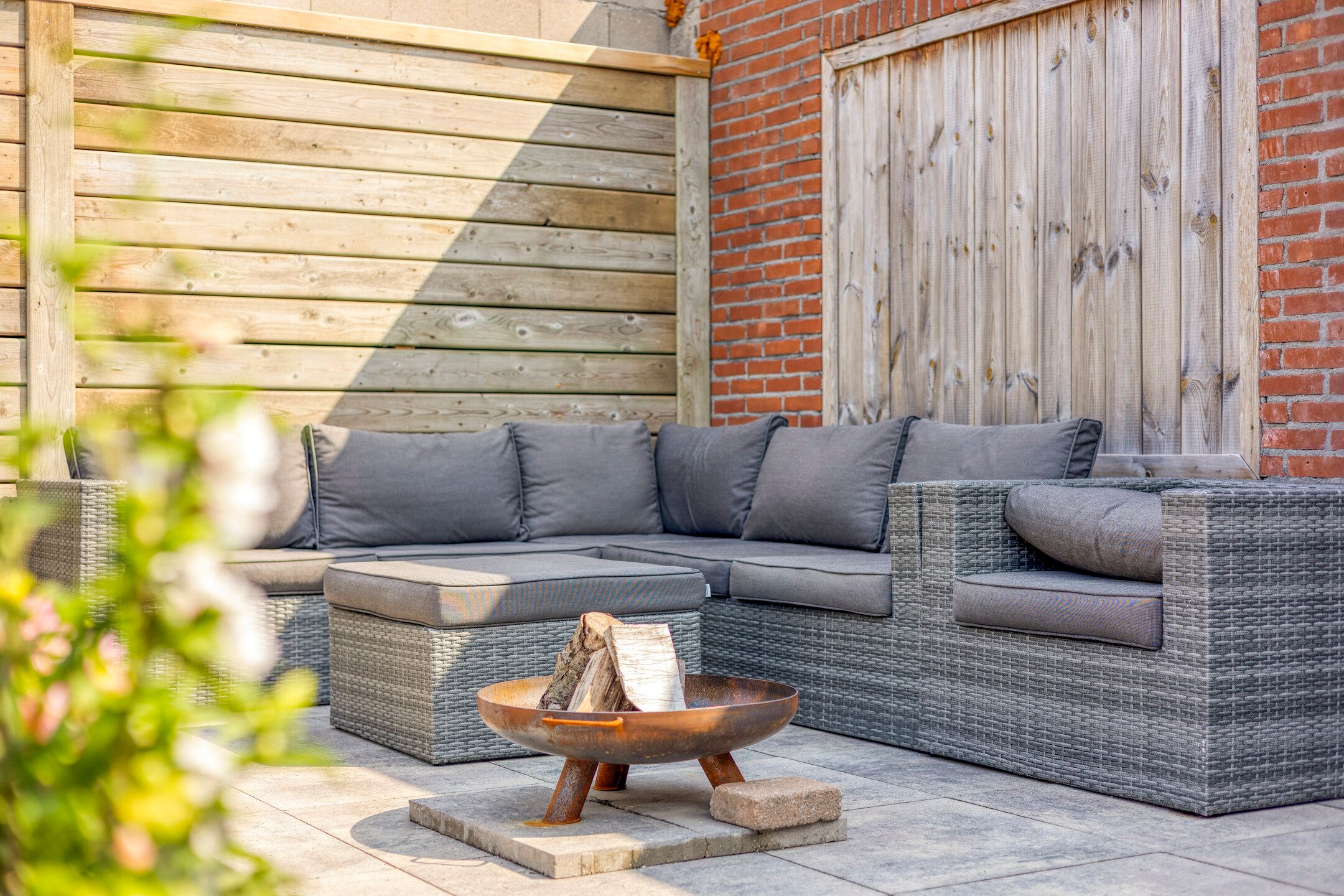 Photo 24 of Julianastraat 43