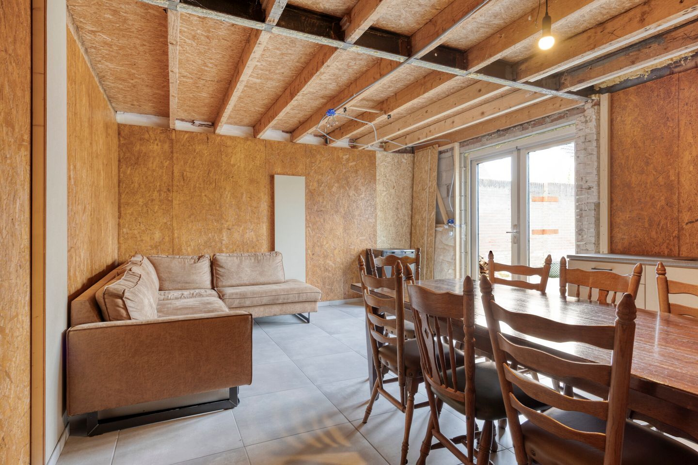 Photo 25 of Julianastraat 43