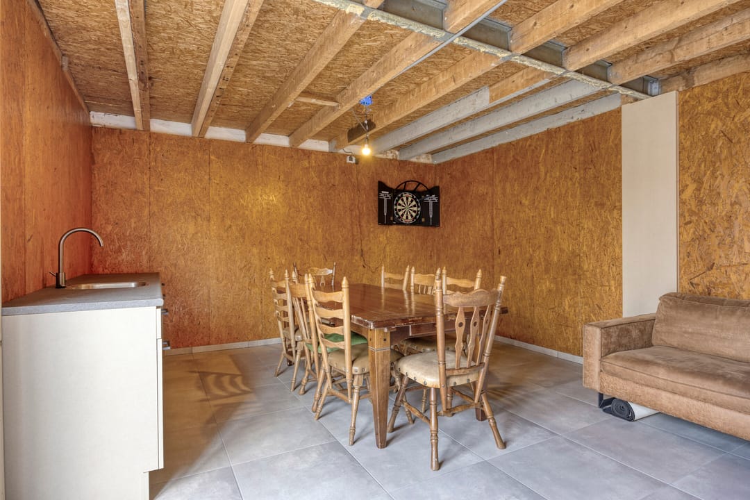 Photo 26 of Julianastraat 43