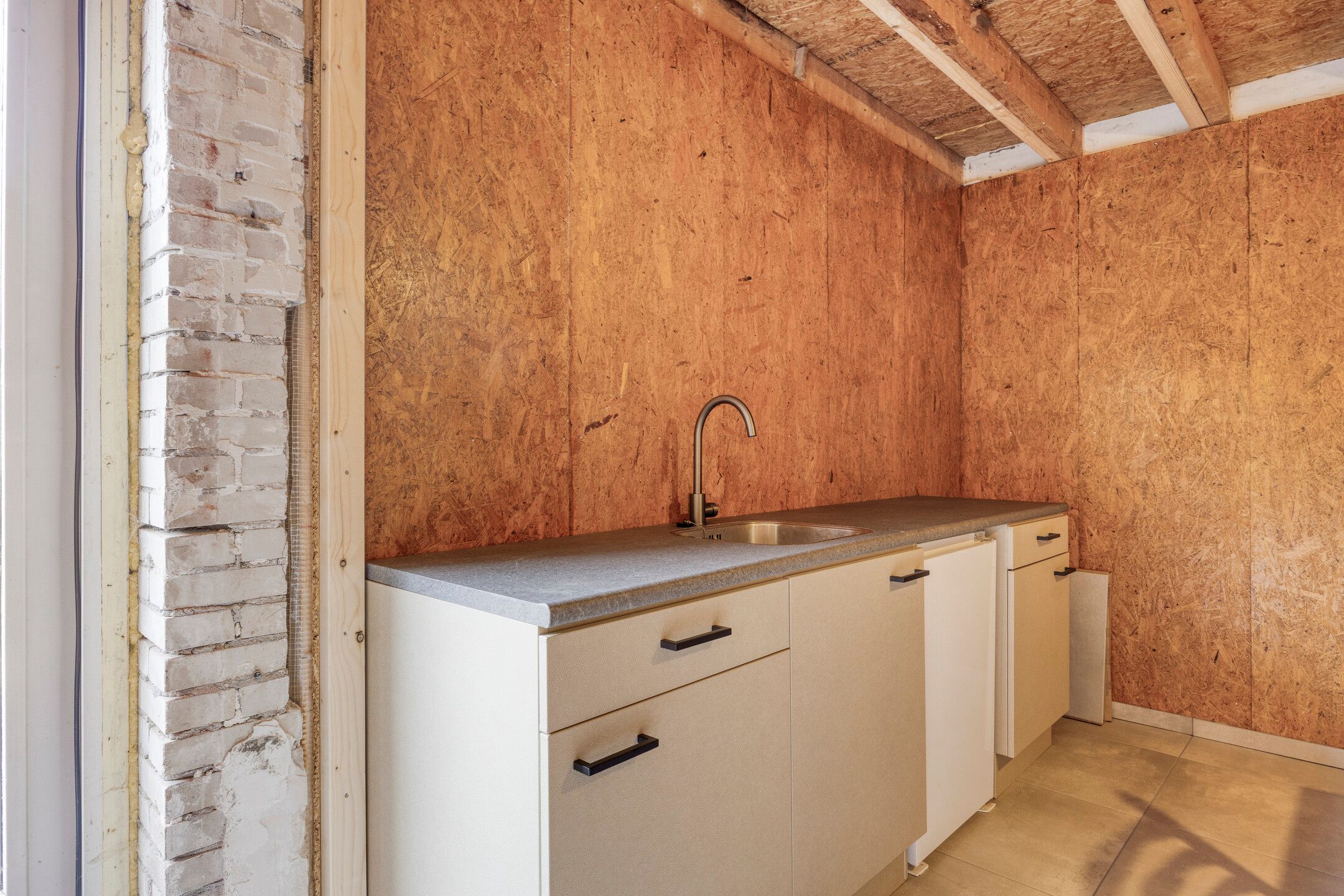 Photo 27 of Julianastraat 43