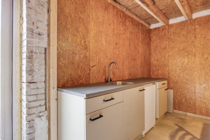 Photo 27 of Julianastraat 43