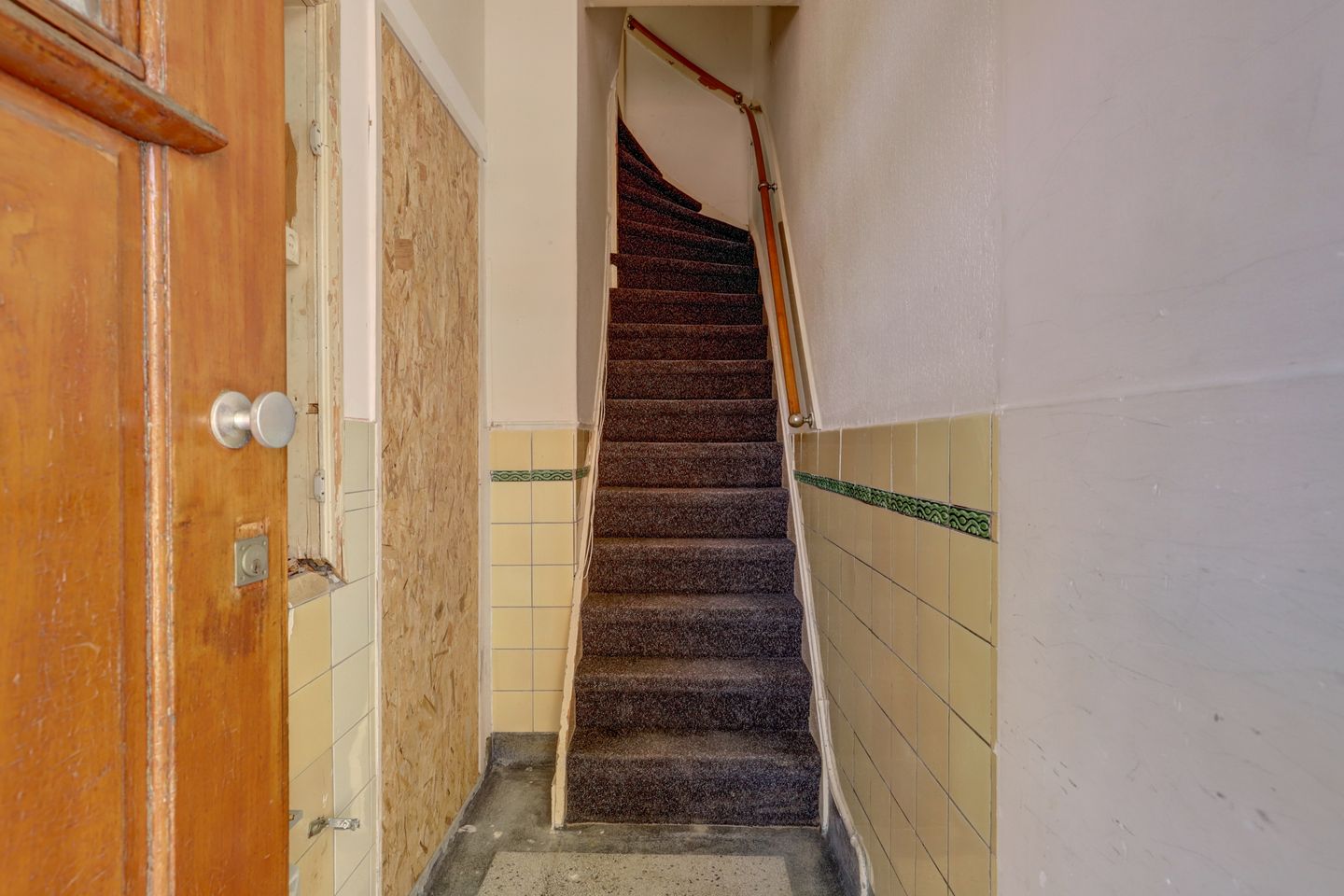 Foto 14 van De Sitterlaan 17-A