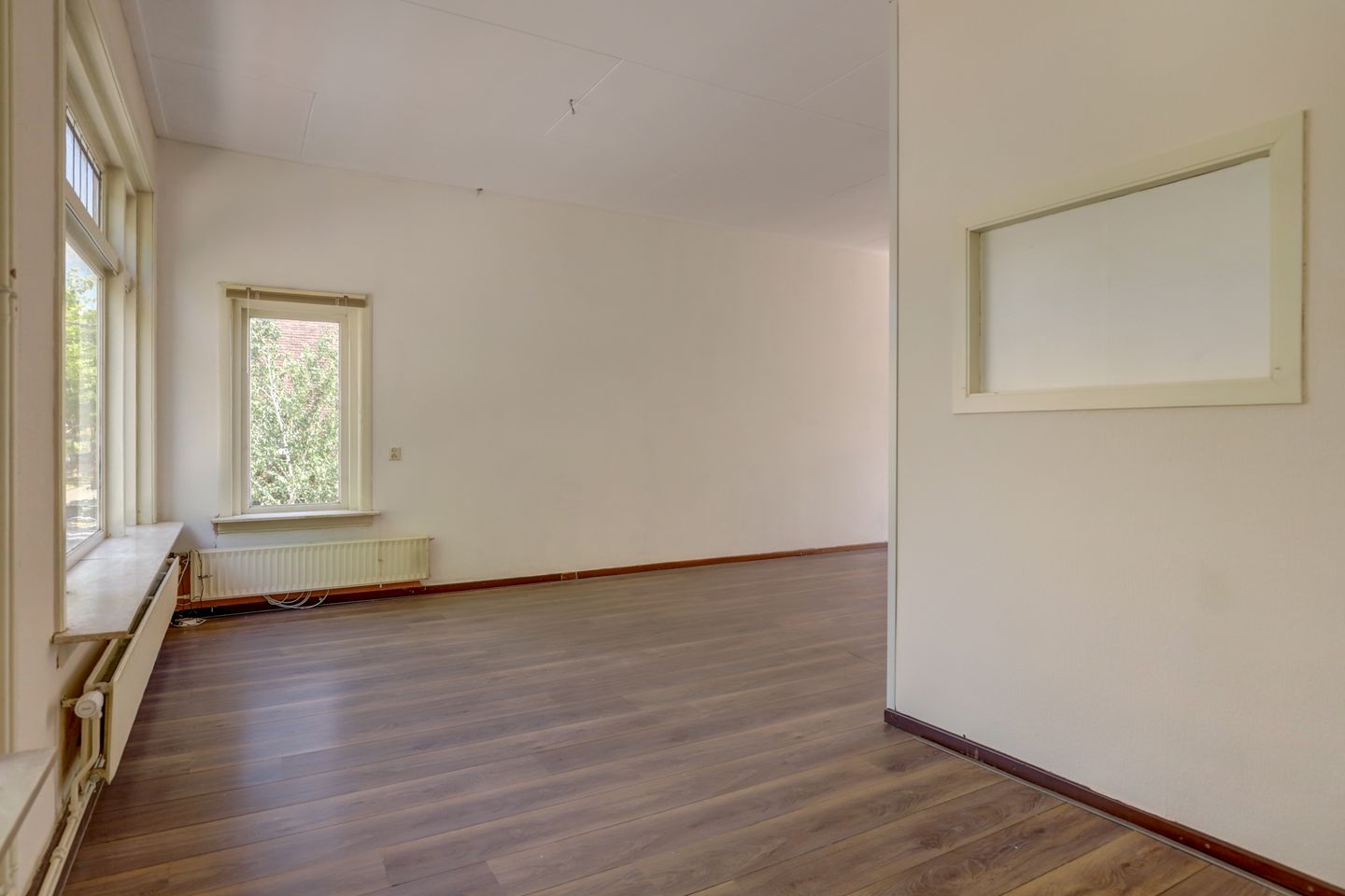 Foto 19 van De Sitterlaan 17-A