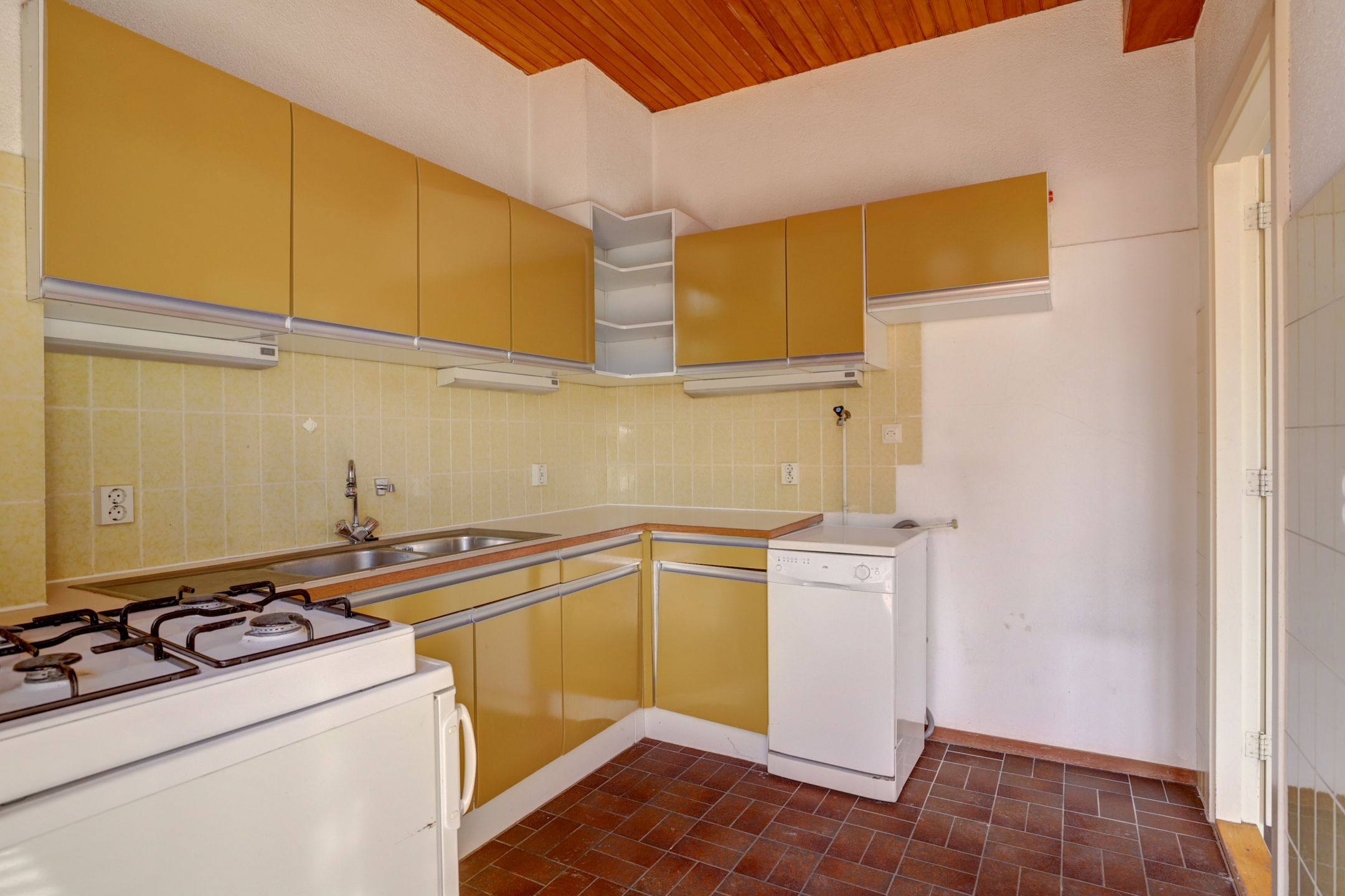 Foto 24 van De Sitterlaan 17-A