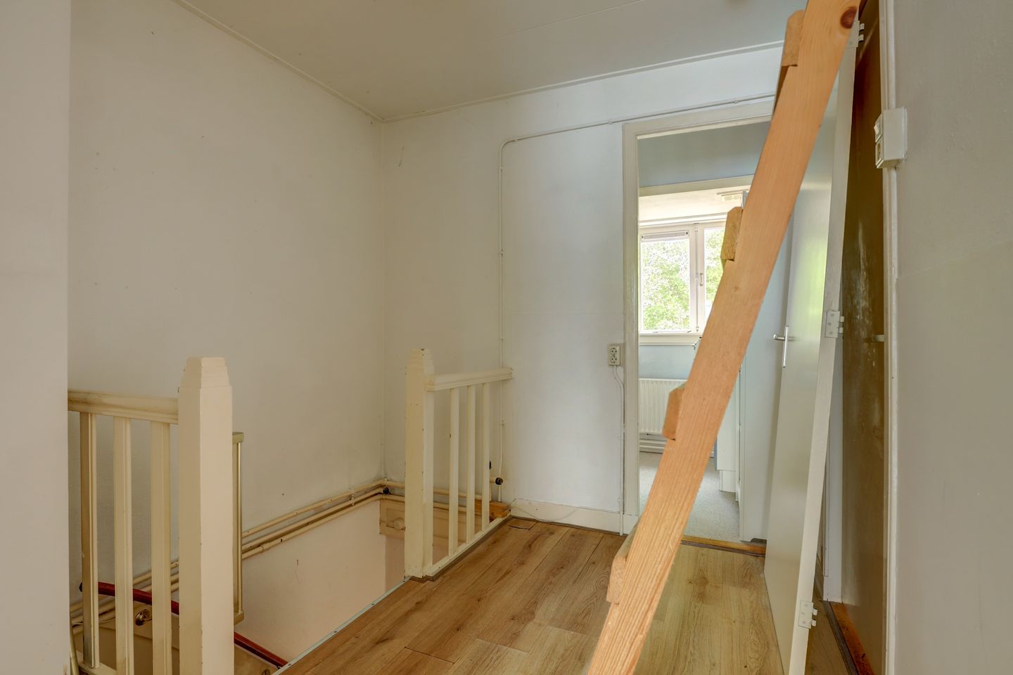 Foto 29 van De Sitterlaan 17-A