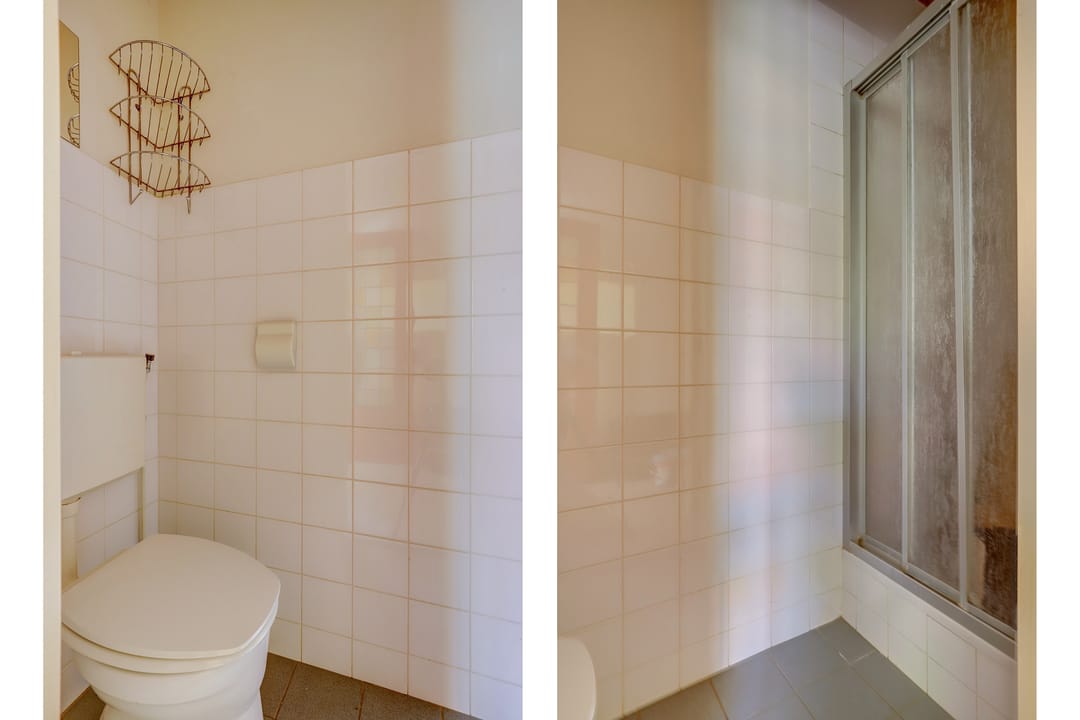 Foto 37 van De Sitterlaan 17-A