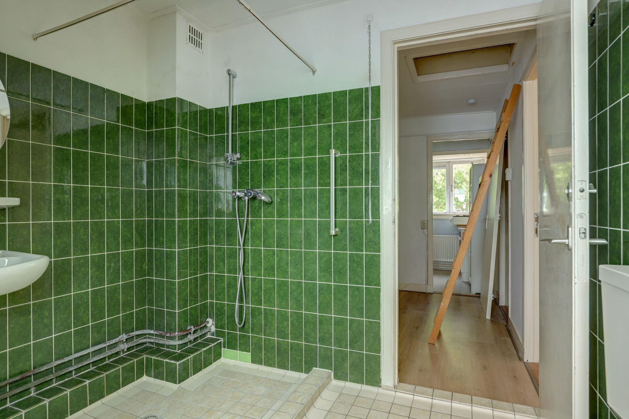 Foto 39 van De Sitterlaan 17-A