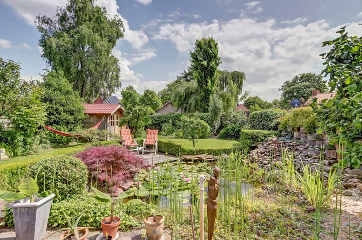 Foto 2 van Berkenlaan 2-A